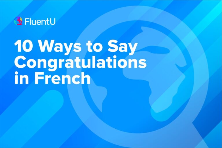 congratulations-in-french