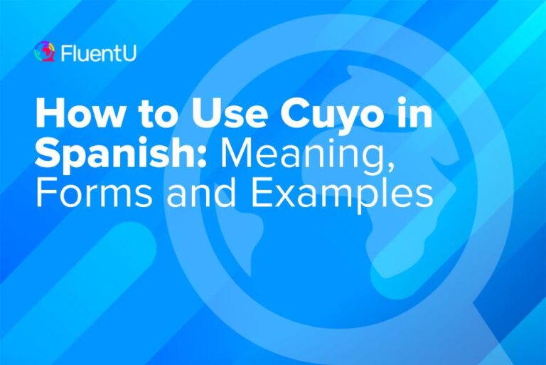 cuyo-spanish