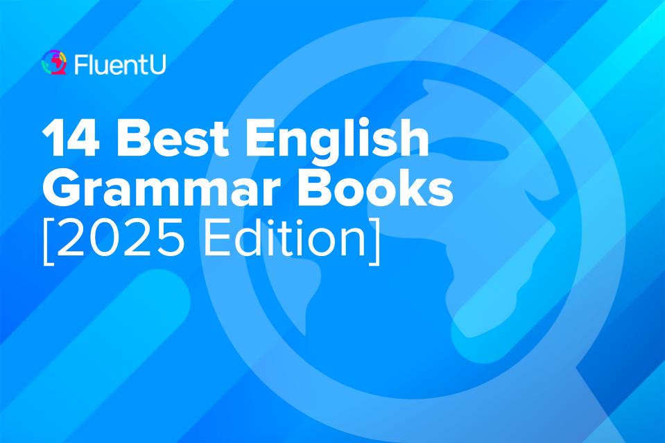 english-grammar-books-textbooks-workbooks