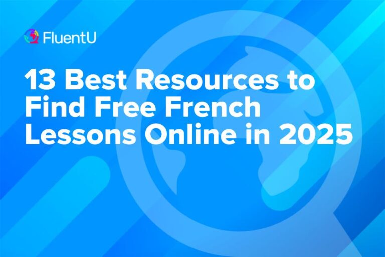 free-online-french-lessons