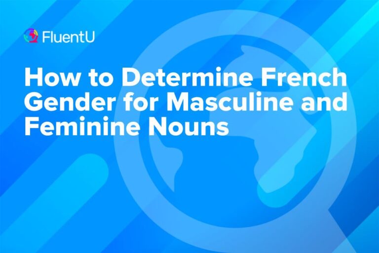 french-gender-rules