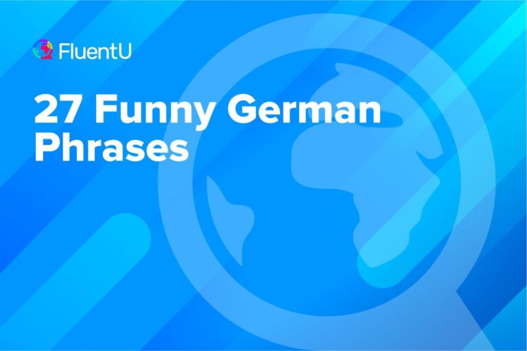 funny-german-sayings