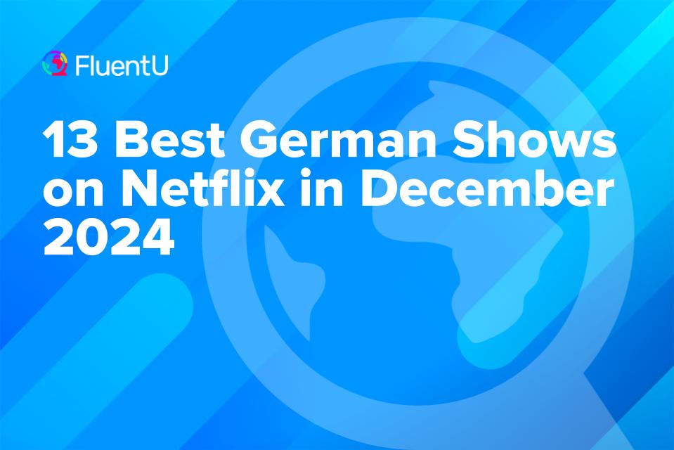 german-shows-netflix