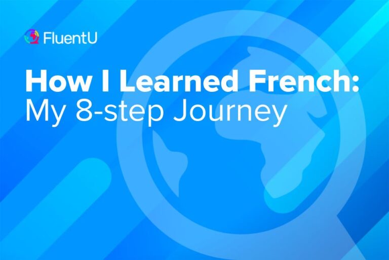 how-i-learned-french