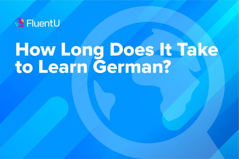 how-long-does-it-take-to-learn-german