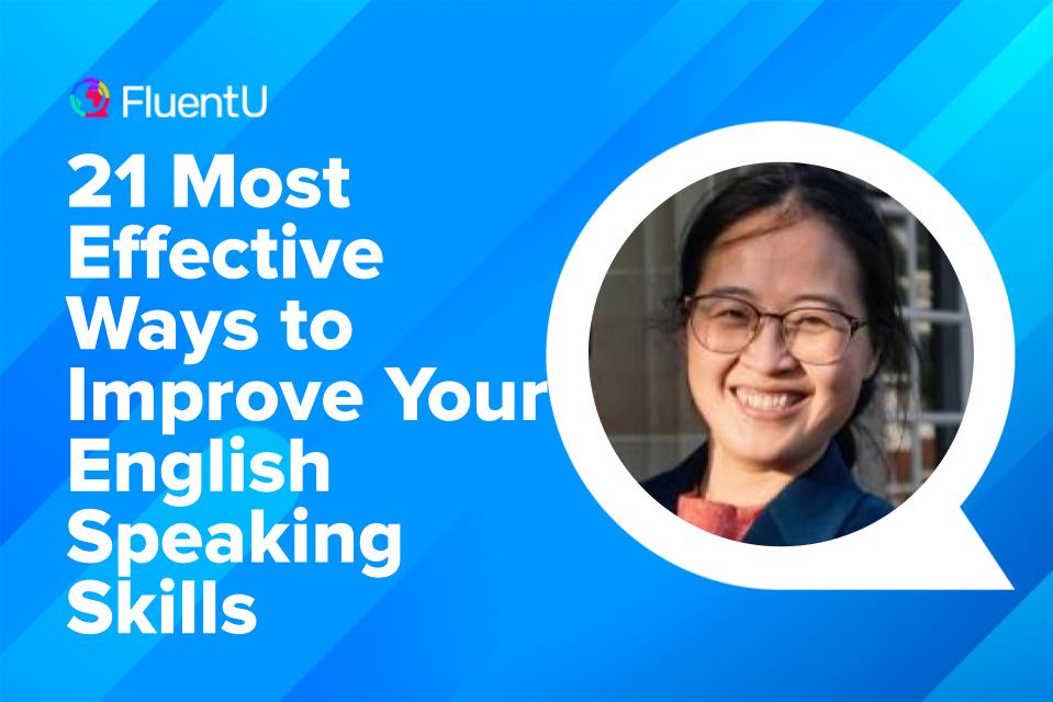 how-to-improve-english-speaking-skills