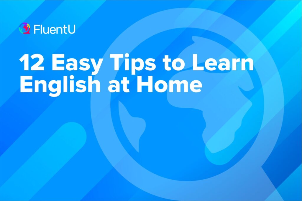 how-to-learn-english-by-speaking-at-home