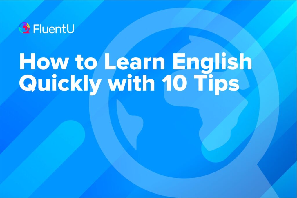 how-to-learn-english-faster