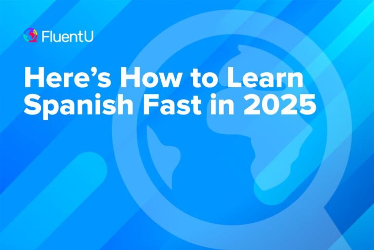 how-to-learn-spanish-fast