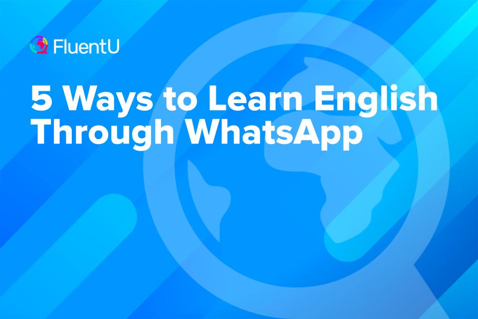 learn-english-whatsapp