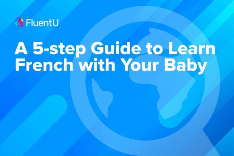 learn-french-with-your-baby