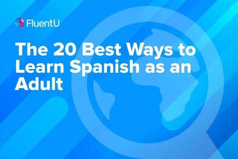 learn-spanish-as-an-adult