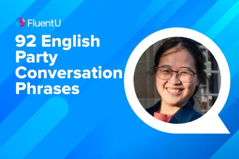 party-conversation-in-english