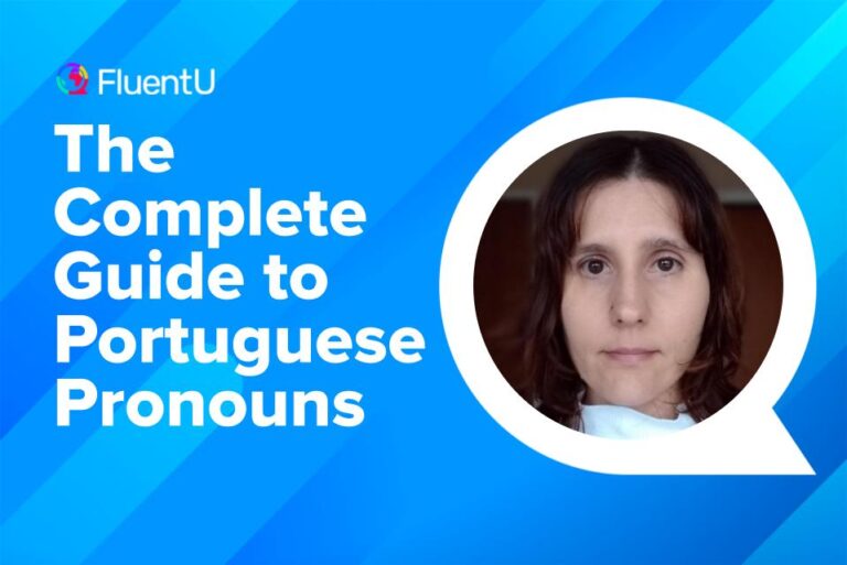 portuguese-pronouns