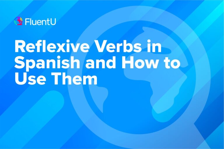 spanish-reflexive-verbs