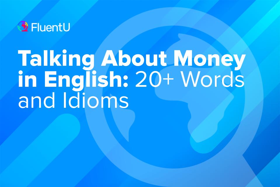 talking-about-money-in-english