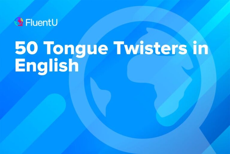 tongue-twisters-in-english