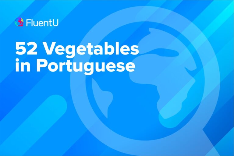 vegetables-in-portuguese