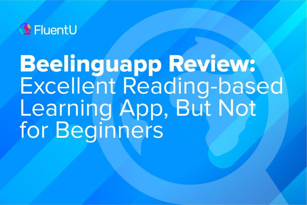 beelingapp review