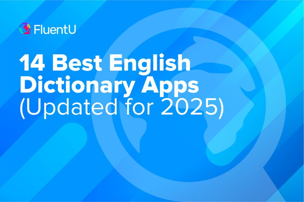 best-english-dictionary-app