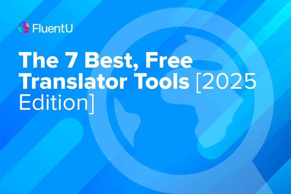 best-free-online-translator