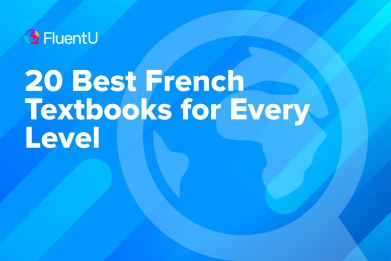 best-french-textbooks