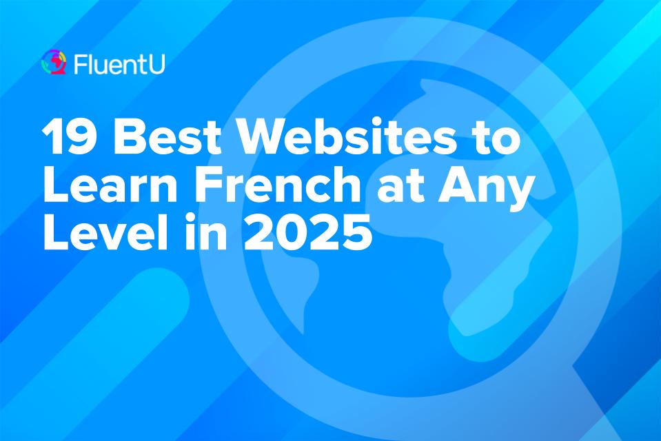 best-websites-to-learn-french