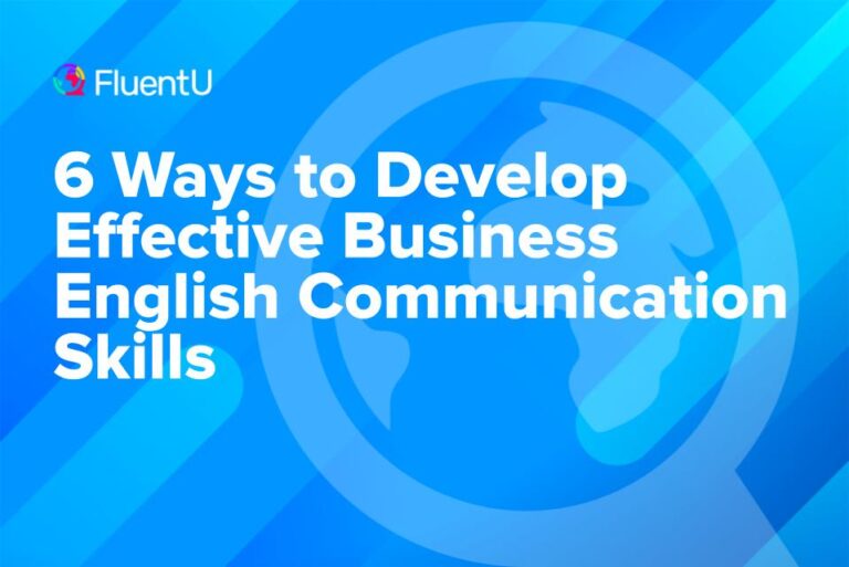 business-english-communication-skills