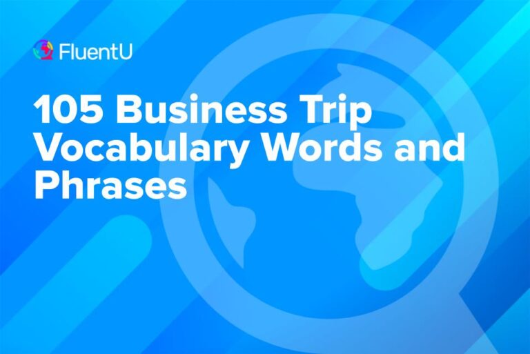 business-trip-vocabulary