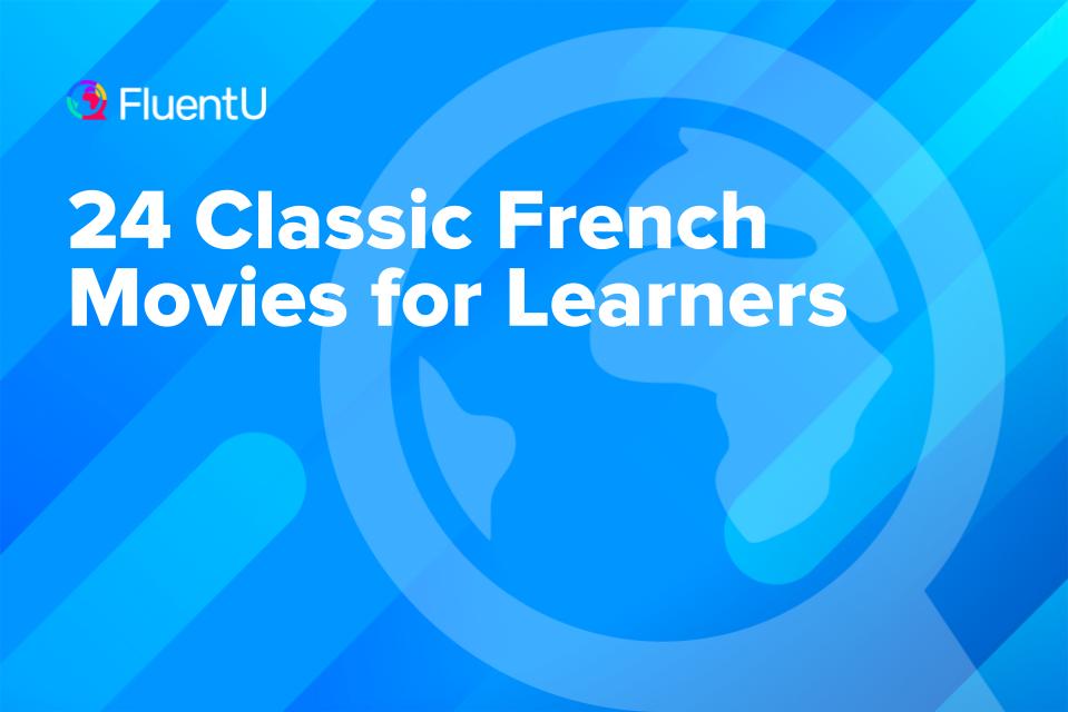 classic-french-movies