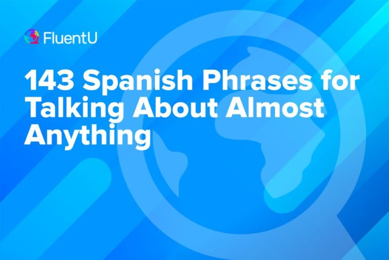 common-spanish-phrases