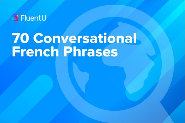 conversational-french-phrases