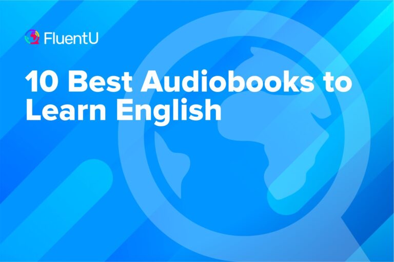 english-audiobooks