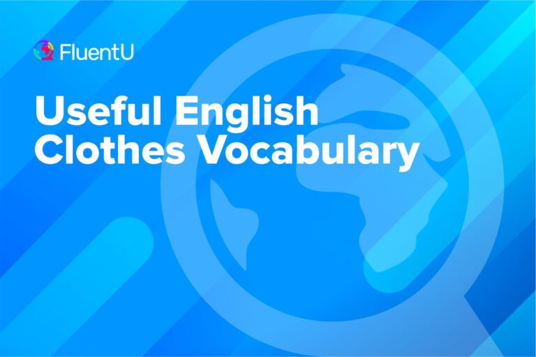 english-clothes-vocabulary