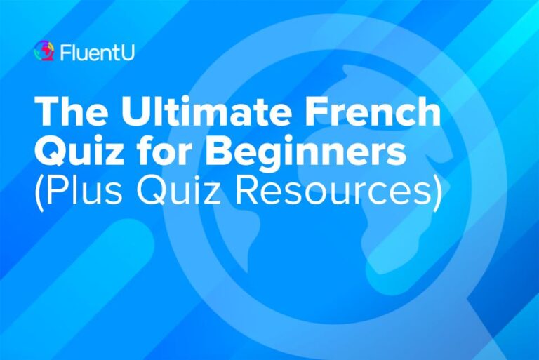 french-quizzes-for-beginners