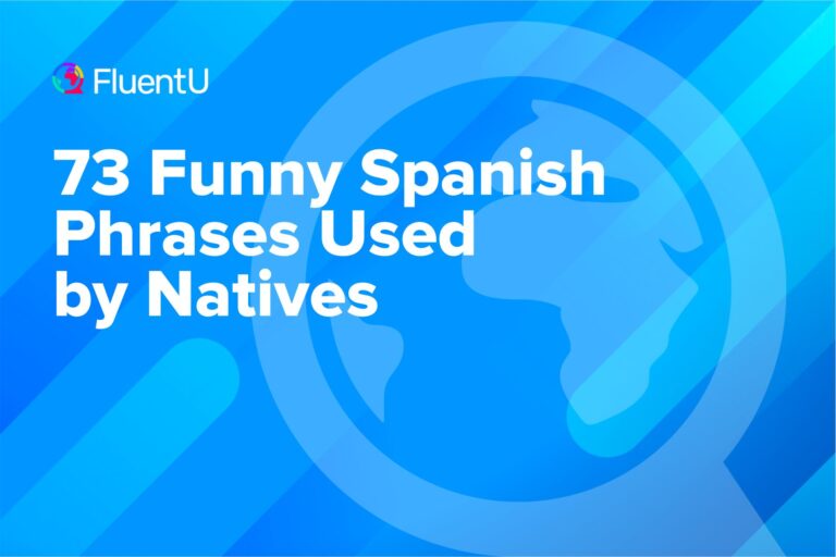 funny-spanish-phrases