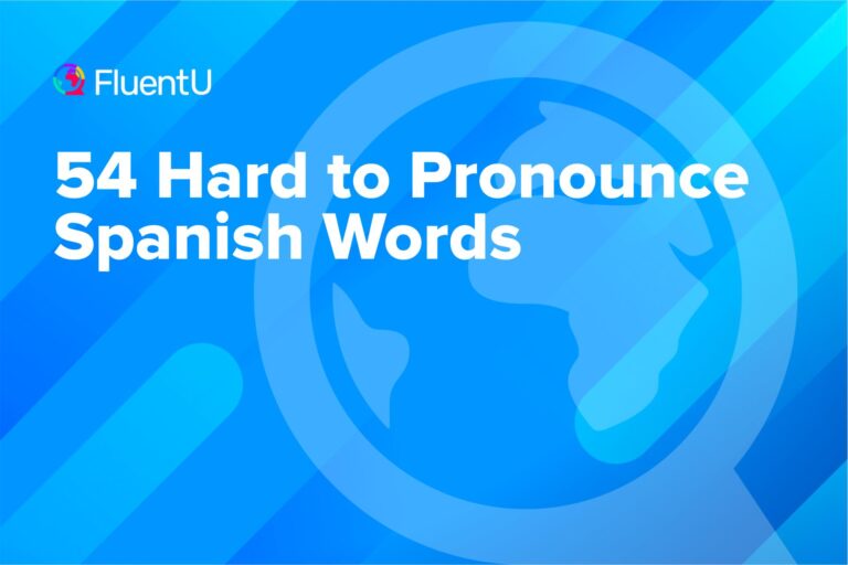 hardest-words-to-pronounce-in-spanish