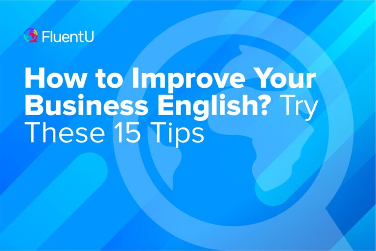 how-to-improve-business-english