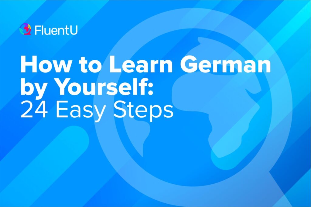 how-to-learn-german-by-yourself