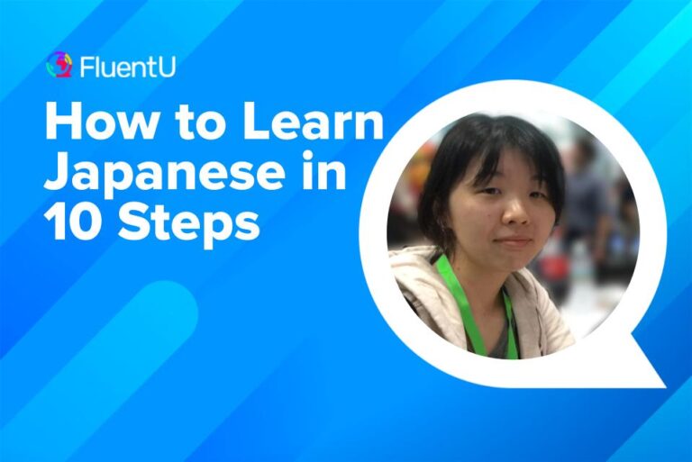 how-to-learn-japanese-in-10-steps