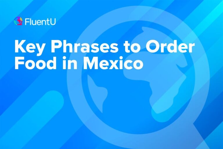 how-to-order-food-in-mexican-spanish