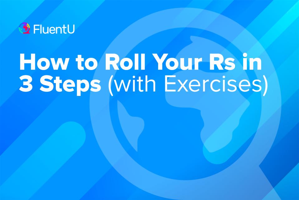 how-to-roll-your-rs