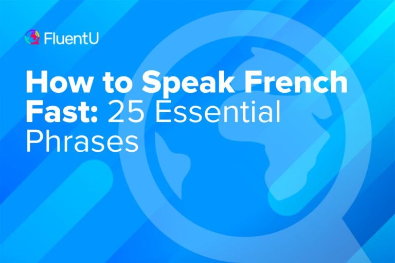 how-to-speak-french-for-beginners