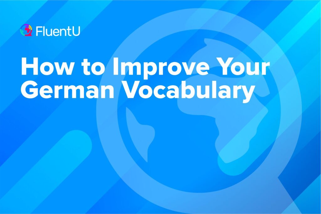 improve-german-vocabulary