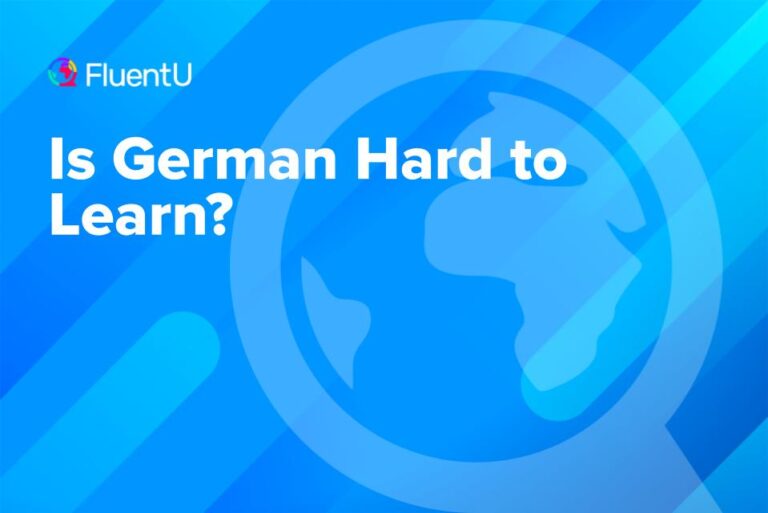 is-german-easy-to-learn