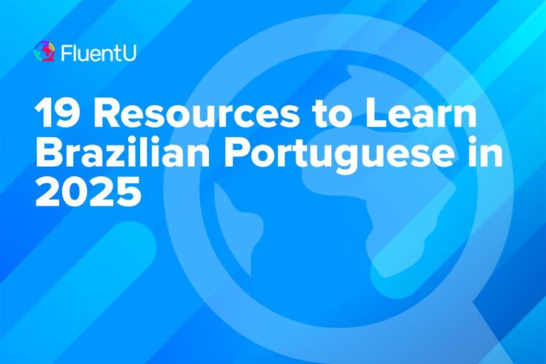 learn-brazilian-portuguese