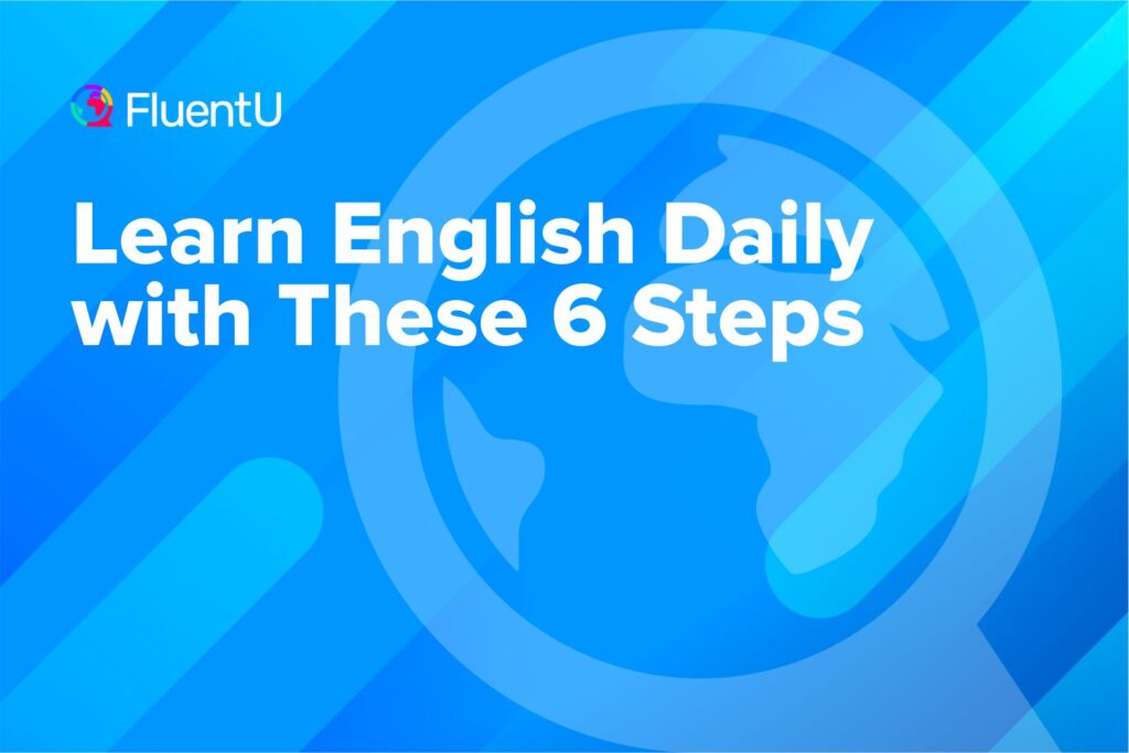 learn-english-daily