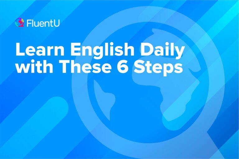 learn-english-daily