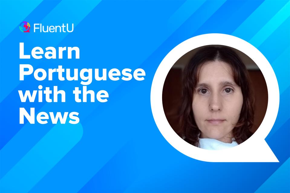 learn-portuguese-news