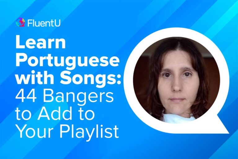 learn-portuguese-songs